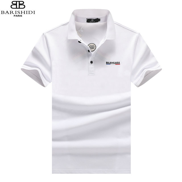 Balenciaga Shirts-44